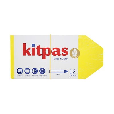 ✓説明必読 ASTRO winter dream ユンサナ 【公式通販】