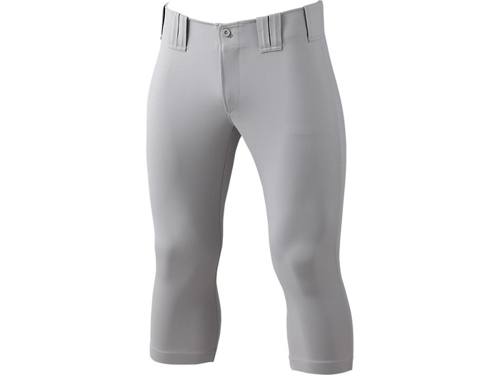 アシックスベースボール asics 野球 スクールゲームパンツ ショートフィット BAP018-11