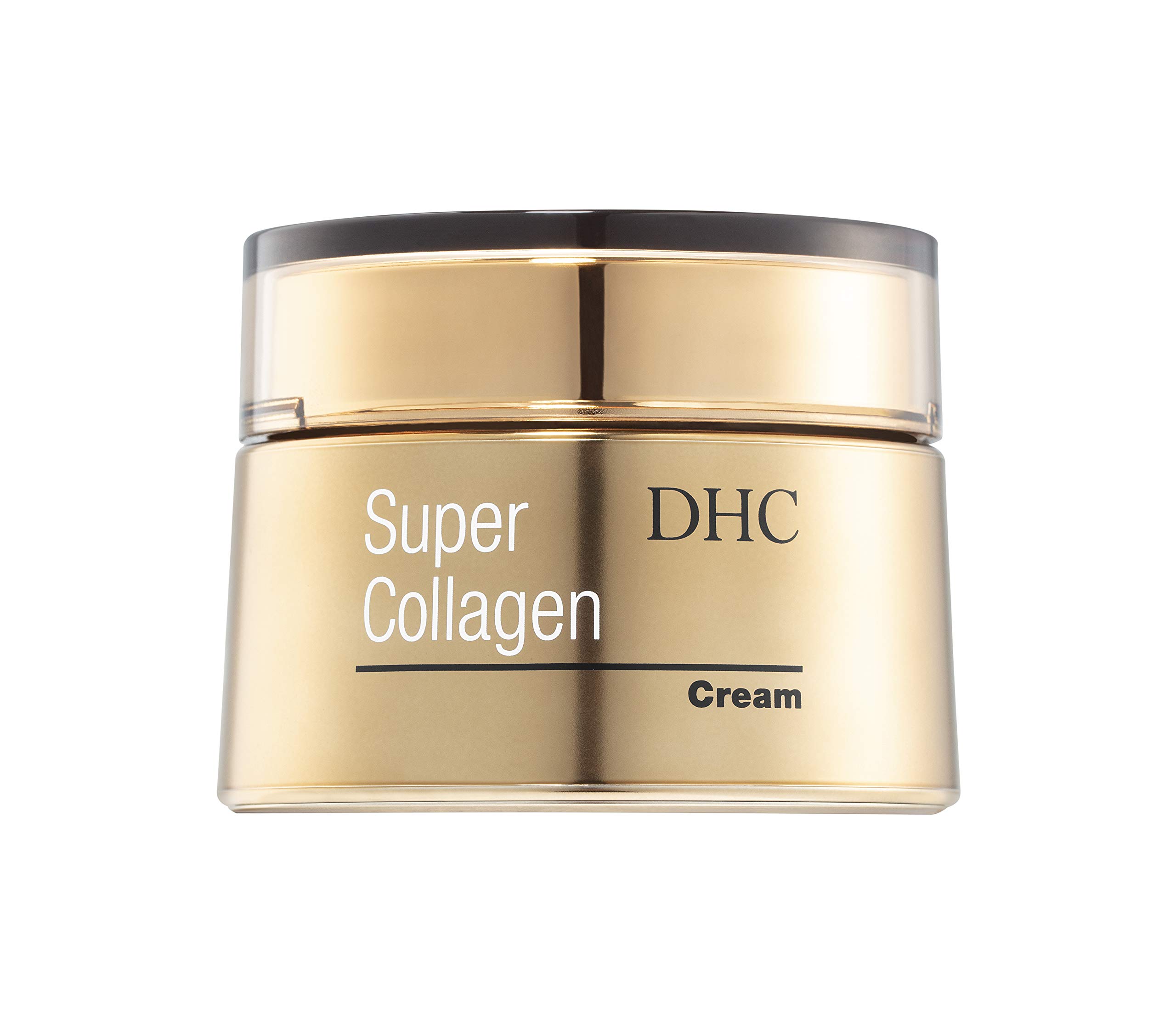 DHCスーパーコラーゲン クリーム