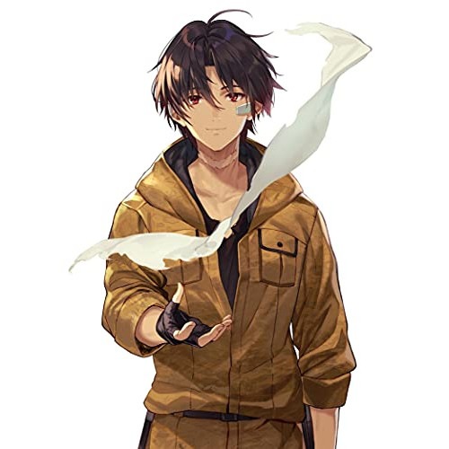 86-エイティシックス- 4(完全生産限定版) (DVD) ANZB-15867