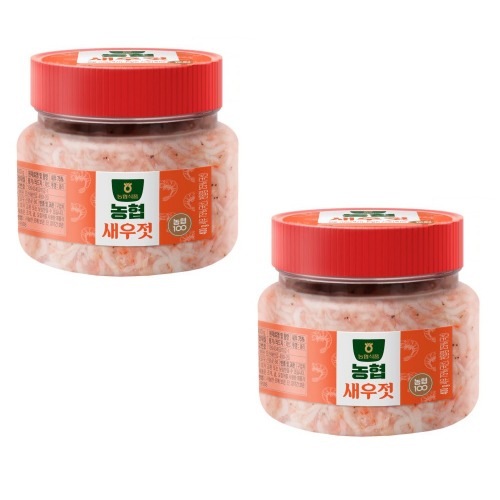 農協食品農協エビ400g