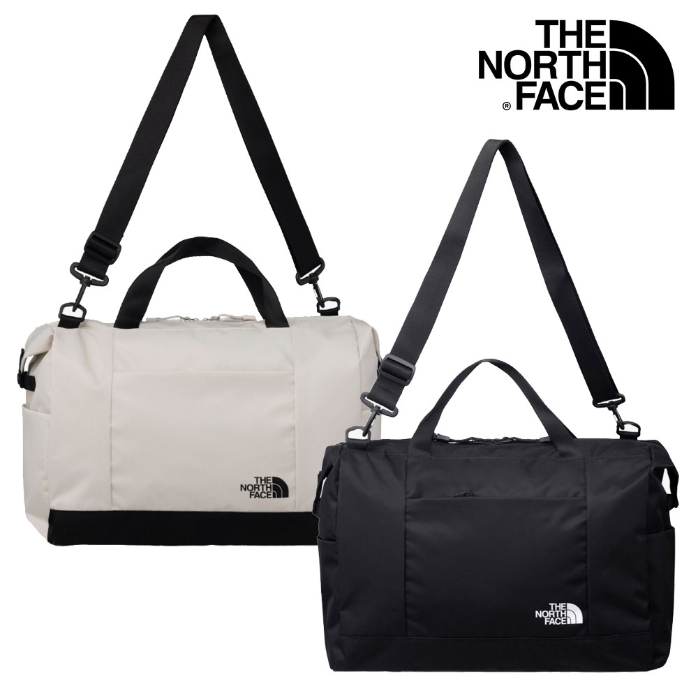 WL ダッフルバッグ トートバッグ ショルダーバッグLIGHT DUFFLEBAG24VER. NN2PQ52