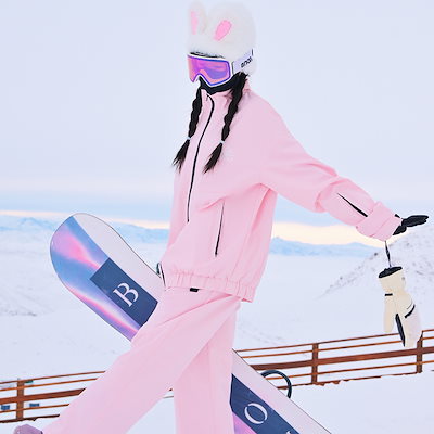 逸品　李朝　琉球　壺屋焼　白釉マカイ　お茶　茶道　明治時代 19世紀 逸品 李朝 琉球 壺屋焼 白釉マカイ お茶 茶道 明治時代 19世紀 逸品 李