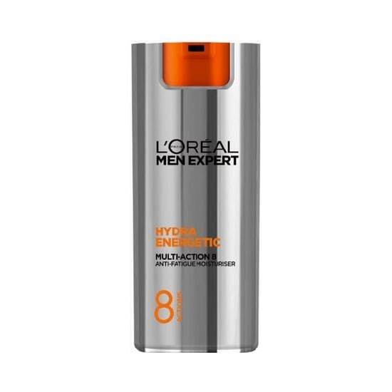 ロレアル パリ メン マルチアクション8 エイジングケア オールインワン 50ml (単品/企画セット いずれか)