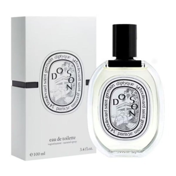 ディプティック ドソン オードトワレ50ML