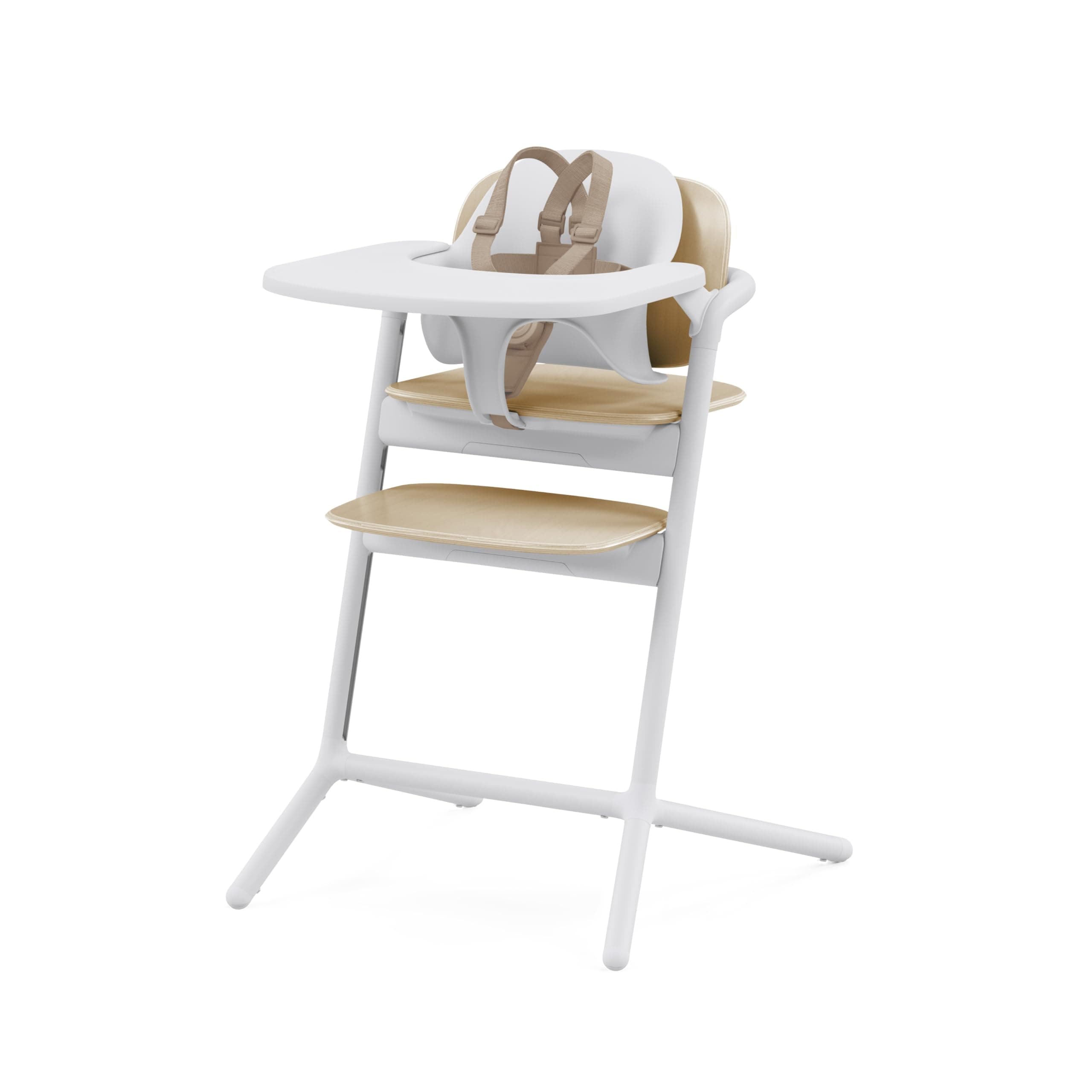 LEMO 3-IN-1 サンドホワイト2 36,465円