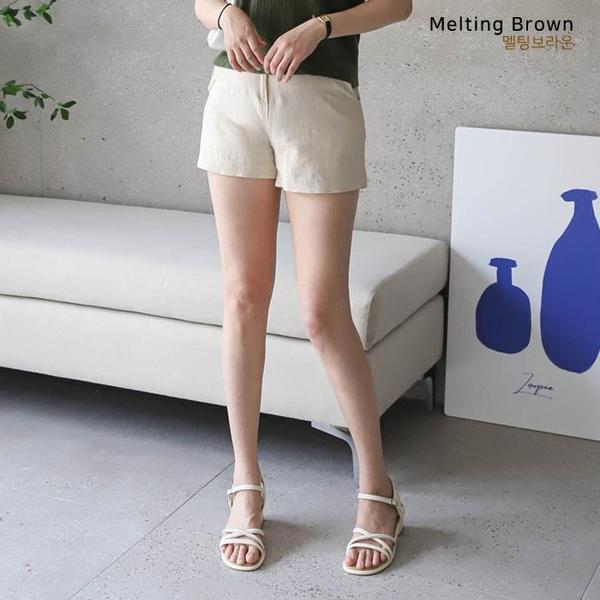 女性用厚底サンダル 女性用ストラップサンダル S39