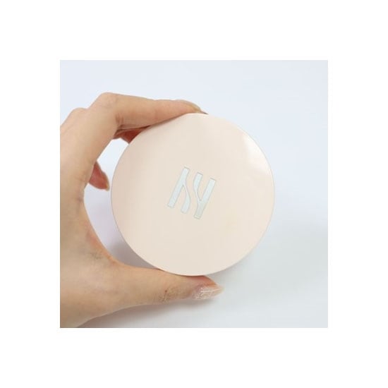 リフレクション スキングロークッションファンデーション SPF40/PA++ 15g*2(本品+レフィル)