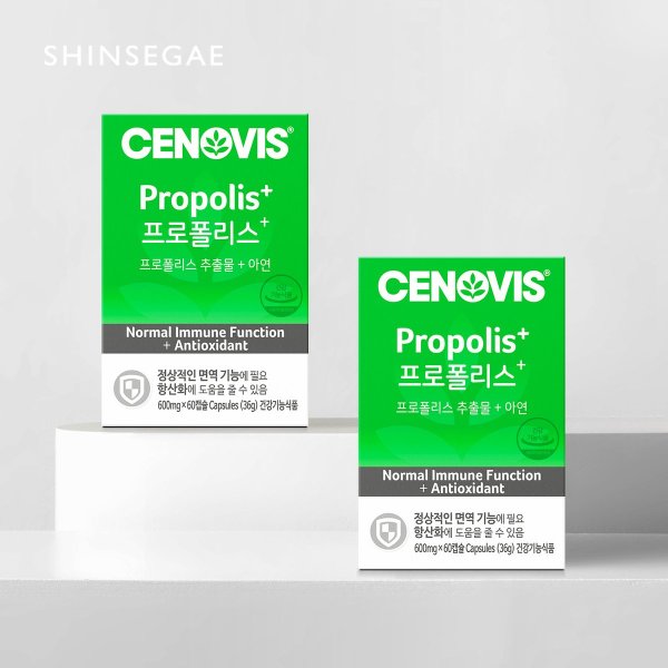 x/Shinsegae/Event/09.13/11:00~12:00