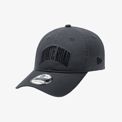 裸婦 作者不詳 lithograph 【公式通販】