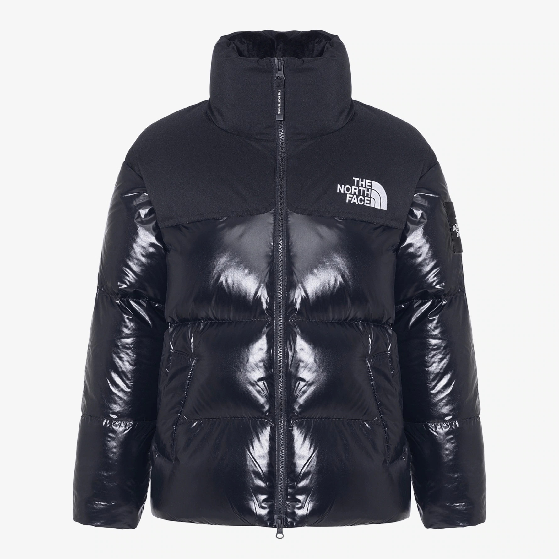 韓国正規品保証 関税負担なNJ1DR81J WS NOVELTY NUPTSE DOWN A FIT RDS デイリー 基本 着装 男子 女子 人気 韓国 ファッション 男女共用 アウ