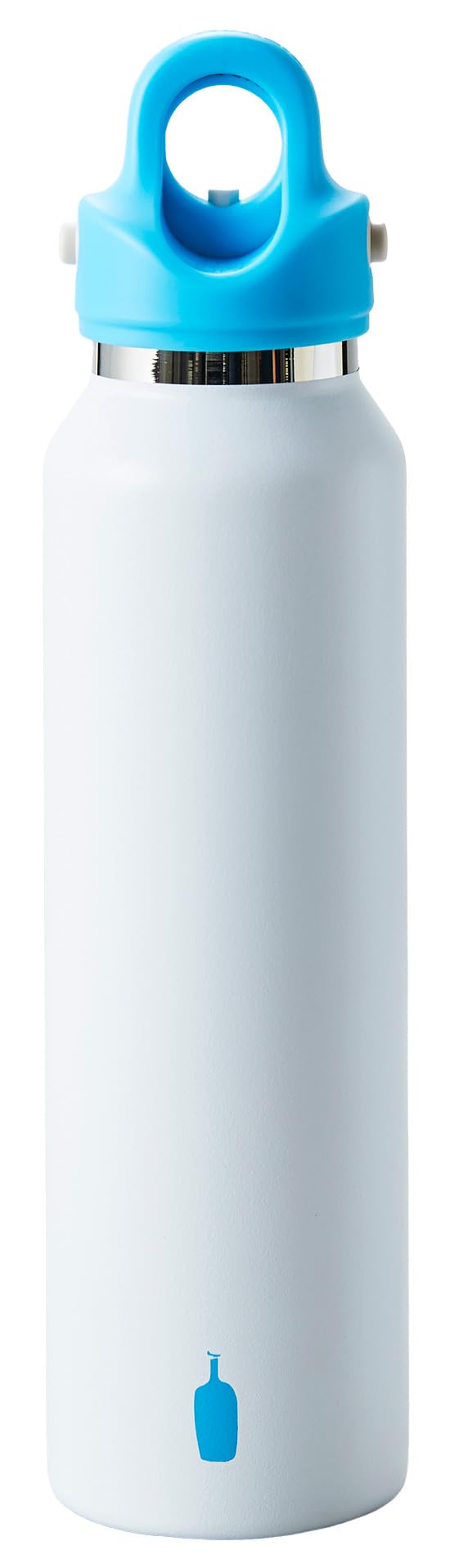 ブルーボトルコーヒー ゴーボトル 16oz