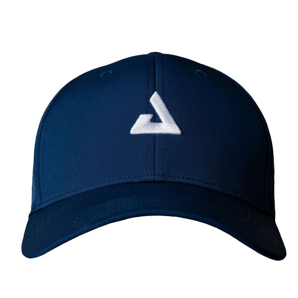 JOOLA ヨーラ エッセンシャル キャップ ピックルボール 帽子 PACAP001-008