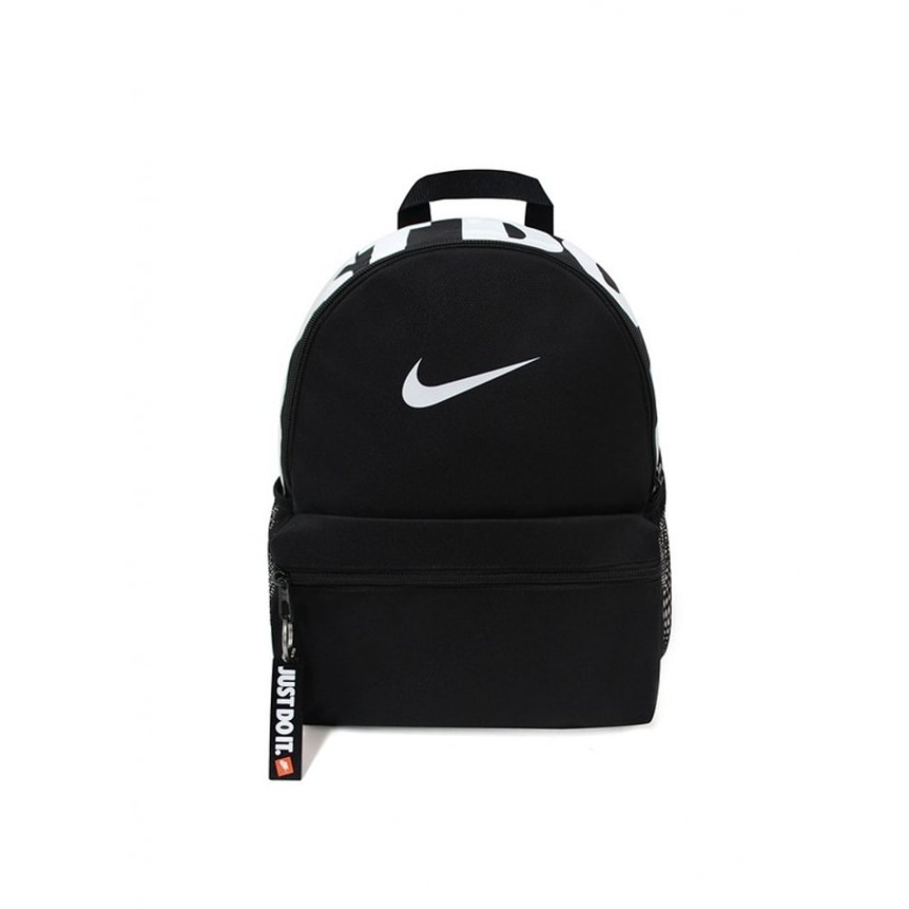 ナイキシューズナイキ JDI ブラジリアミニブラック DR6091-010