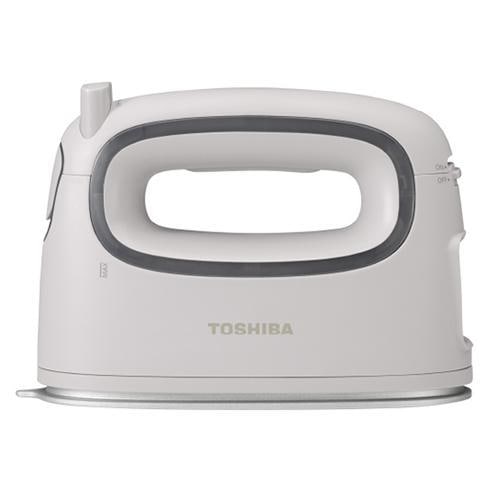 衣類スチーマー La・Coo S TAS-MX8(H) [モーヴグレージュ]