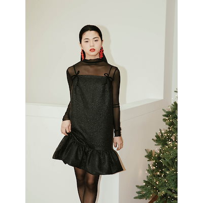 B211s 坂村真民筆「花」の詩 大色紙・色紙額 たんぽぽ堂 砥部 愛媛