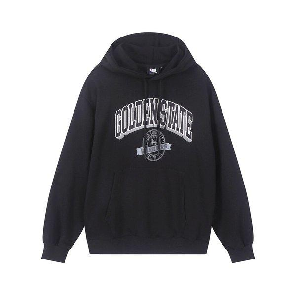 LALアップリケフード付きTシャツ_N253TH020P1_DJ 7,464円