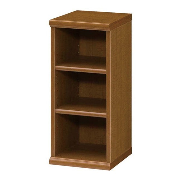 大洋 エースラック / カラーラック NC6030 BR ブラウン メーカー直送