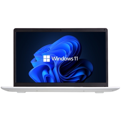 Basics 2022ベーシックブック14第3世代