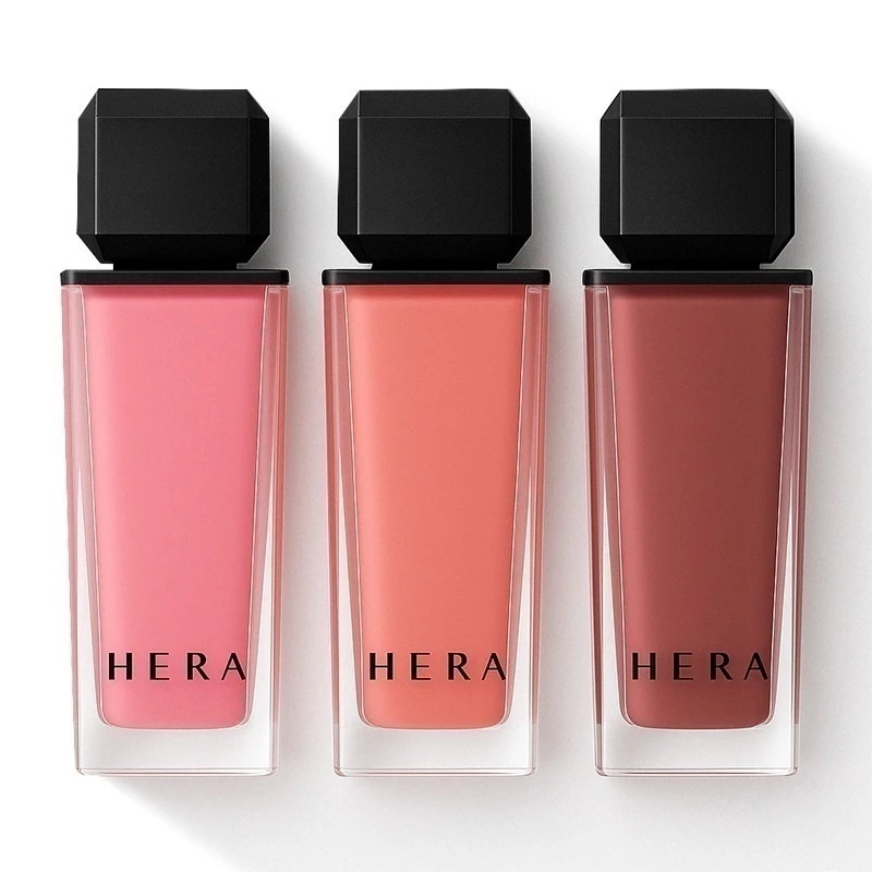 センシュアル ヌード グロス 5g 1個