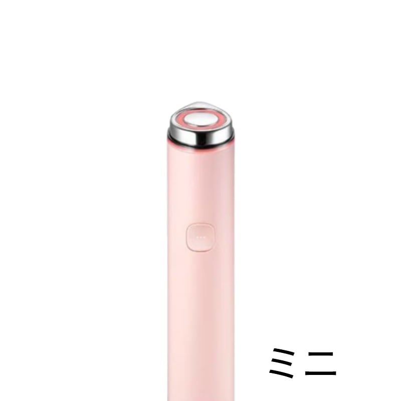 【メディキューブ】ブースタープロ　ミニ Qoo10] メディキューブ [ミニ/ミニプラス]ブースタープロ ミニ : 美容