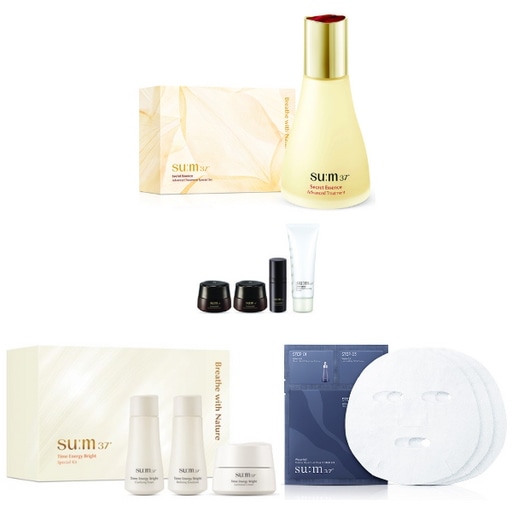 シークレットエッセンスアドバンスドトリートメント毛穴バリアケアセラム企画80ml1個 毛穴集中 バリア強化