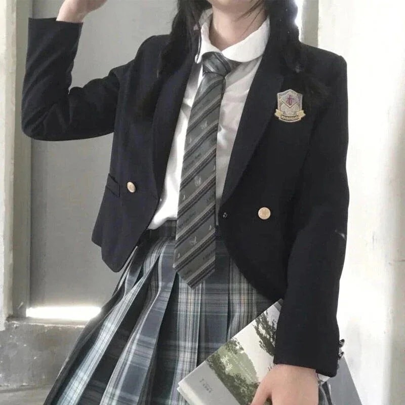 ジャケット アウター ジャケット スーツセットアップ 新生活応援ビジネス特集 スーツフリースで決まり アウター キルティングコート 人気ボアアウ