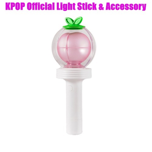 公式正規品 MINHYUN 応援棒 韓国アイドル ファンミンヒョン Official Light Stick 7,499円