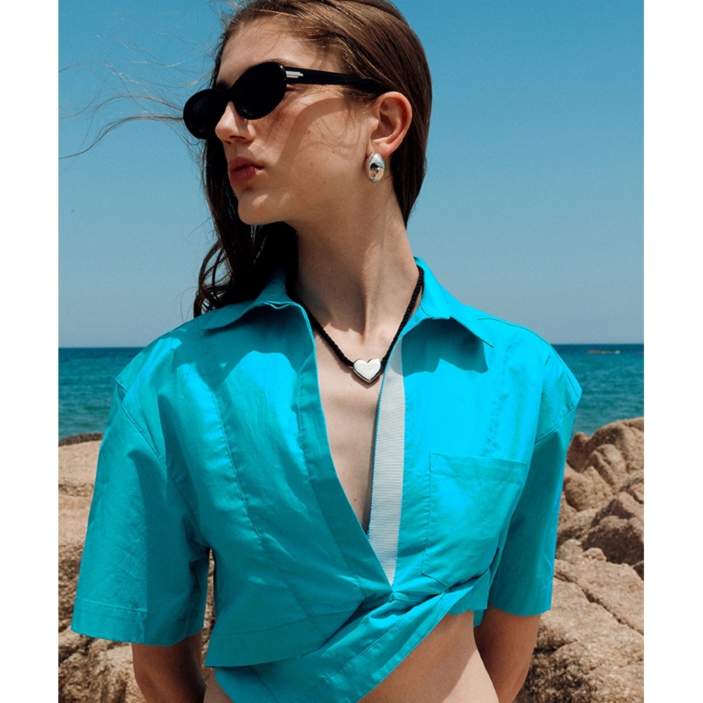 ナンバリング #5752 16,779円