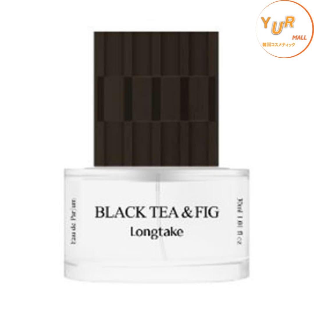 ブラックティーアンドピグEDP 30ML