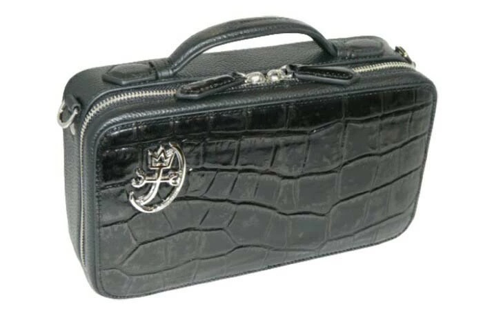 ジプス 2WAYショルダ ショルダーバッグ 023121 ikt02