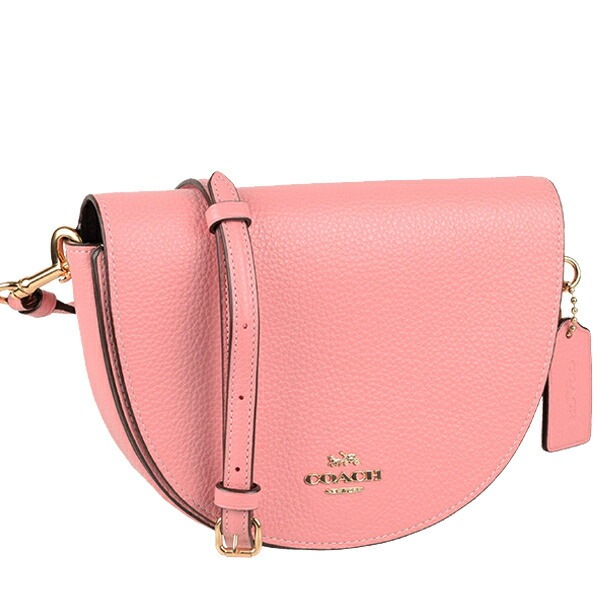 コーチ COACH 斜め掛けショルダーバッグ c1432ims9m