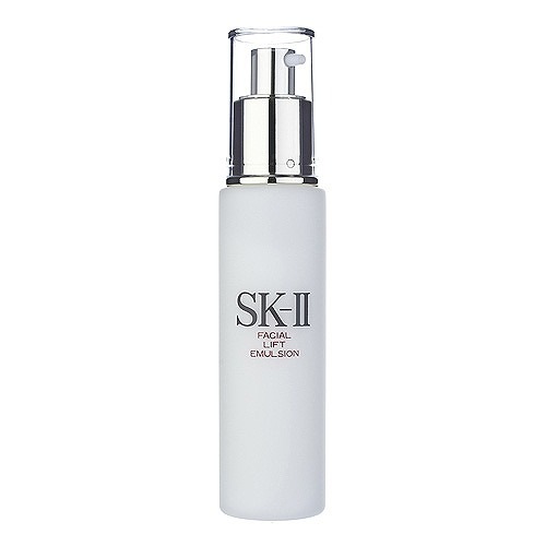 エスケーツー（SK-II／SK2） フェイシャル リフト エマルジョン 100g