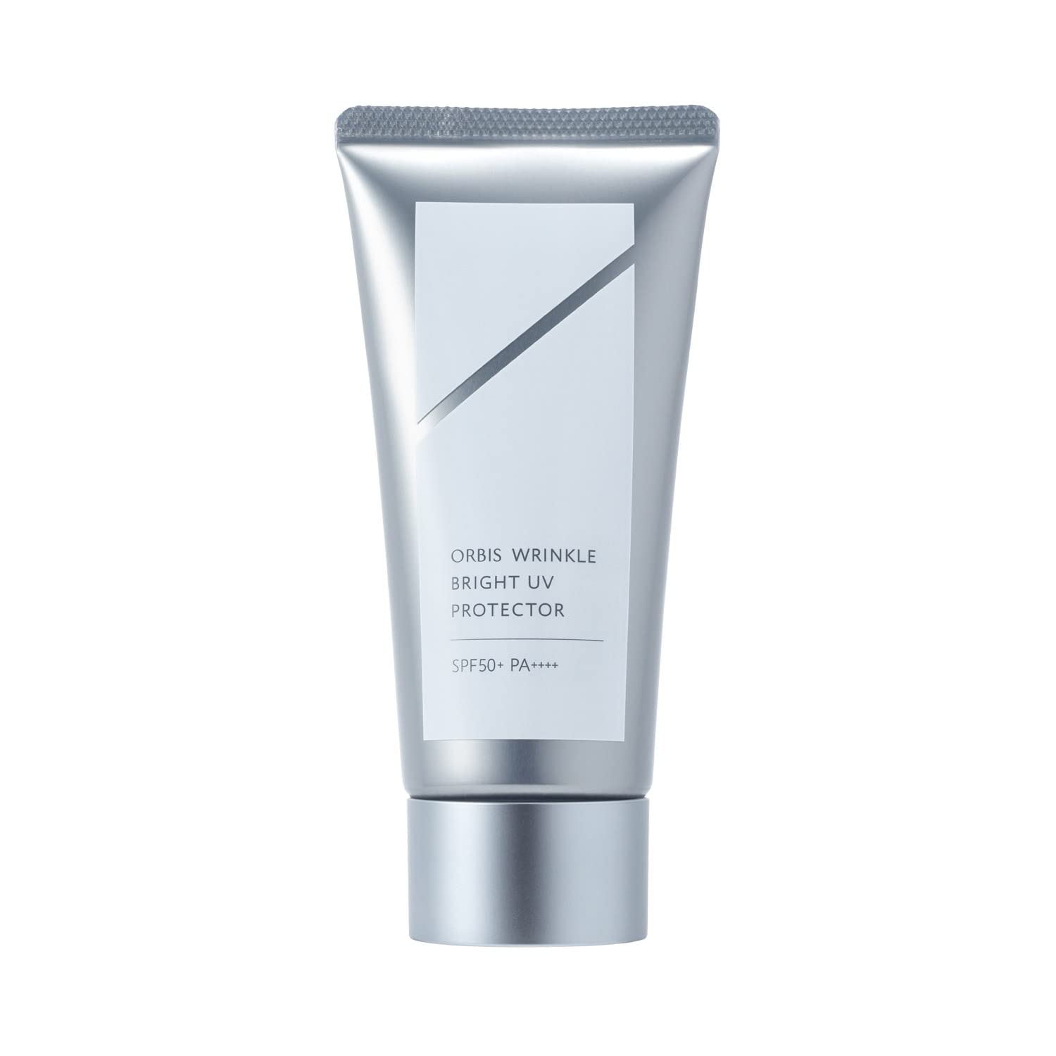ORBIS(オルビス) 医薬部外品 リンクルブライトUVプロテクター SPF50+ PA++++ 50g (顔用日焼け止め)