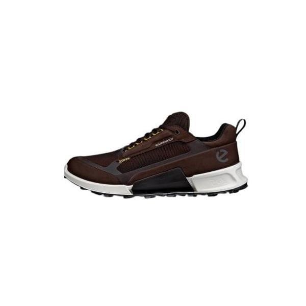 シューズ 82381460993 MOCHA BLACK DOM