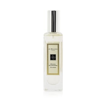 【箱なし】ミモザ ＆ カルダモン コロン 30ml