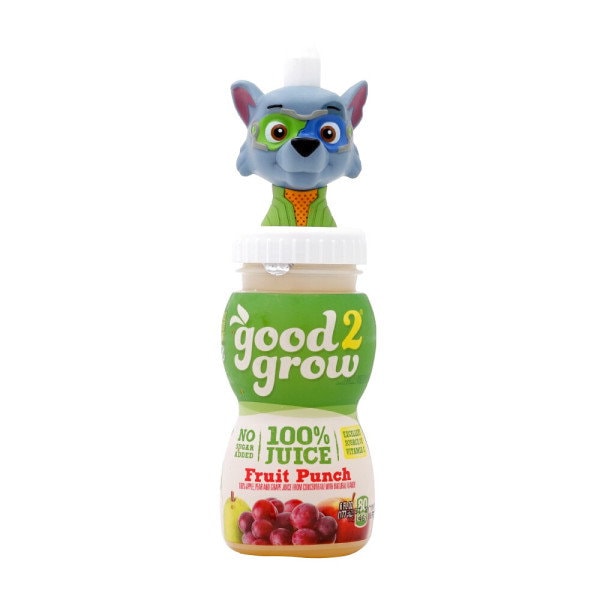 Qoo10] Good2grow Good2grow1