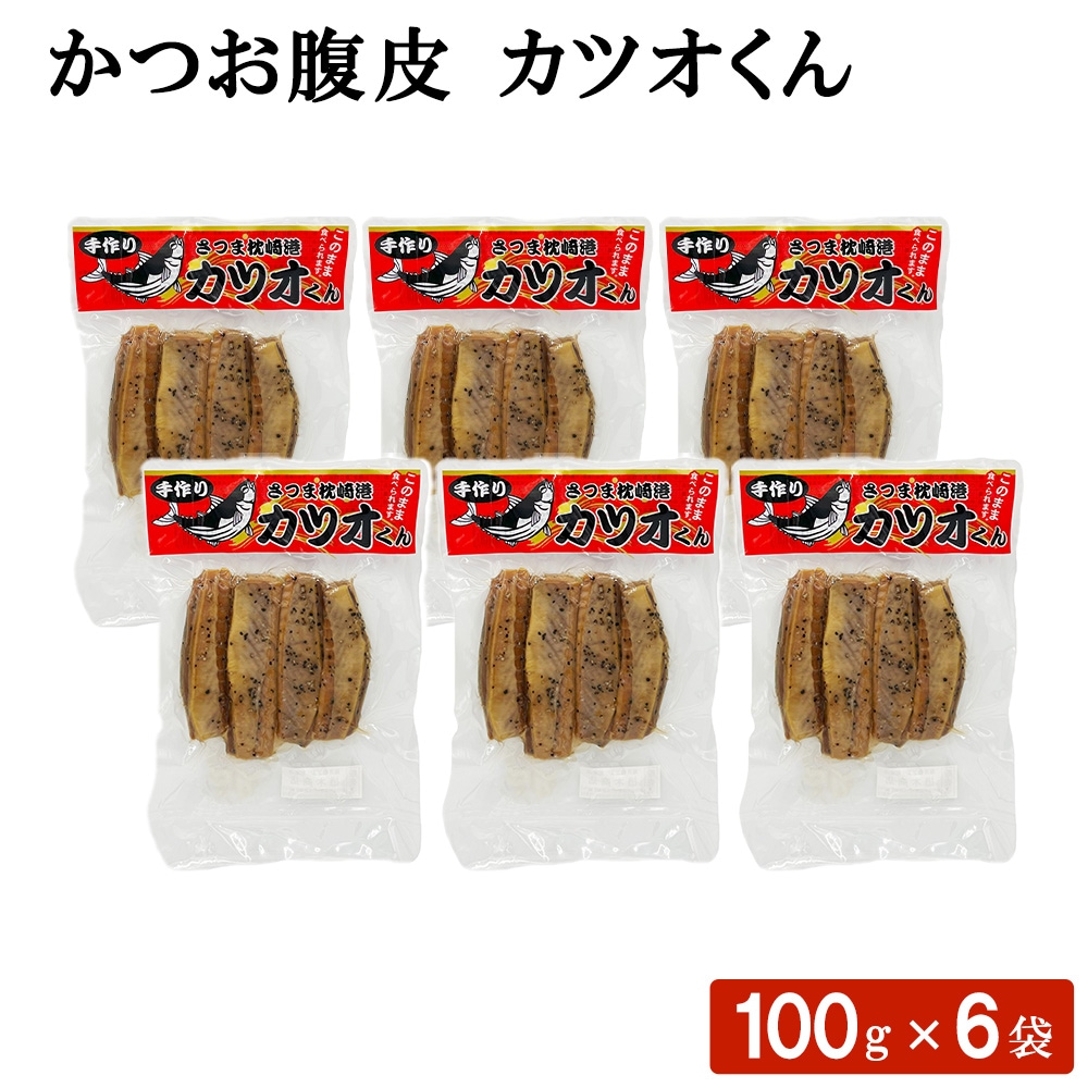 (まとめ) TANOSEE 再生レールホルダー A4タテ 20枚収容 白 1パック(10冊) (×30) まとめ) TANOSEE 再生レールホルダー A4タテ 50枚収容 赤 1パック（10