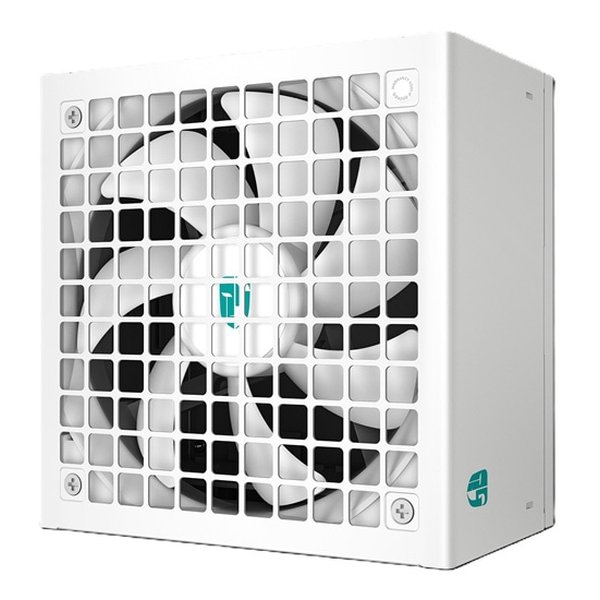 PN1000M WH R-PNA00M-FC0W-JGJP