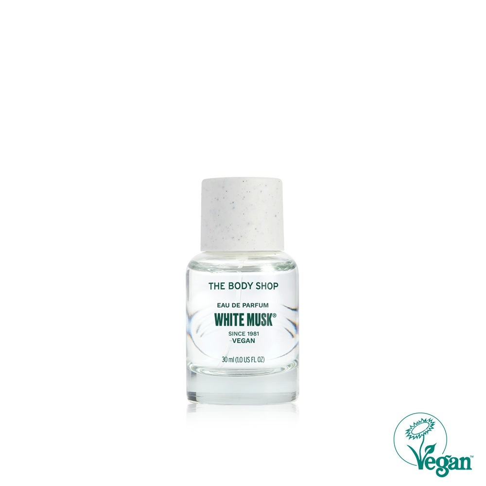 ホワイトマスクオードパルファム30ML