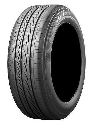 REGNO GRVII 215/50R18 92V