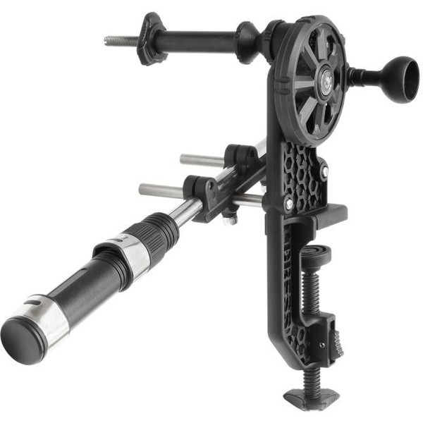 DRESS マキシマムワインダー EVO (糸巻機)