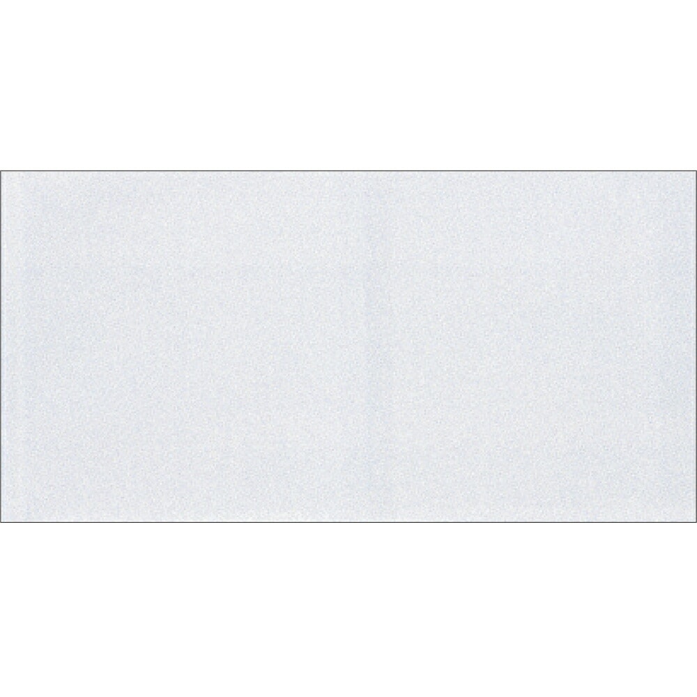 （まとめ買い）ササガワ デリバリーパック ポケットタイプ 100枚入 32-1451 [x3]