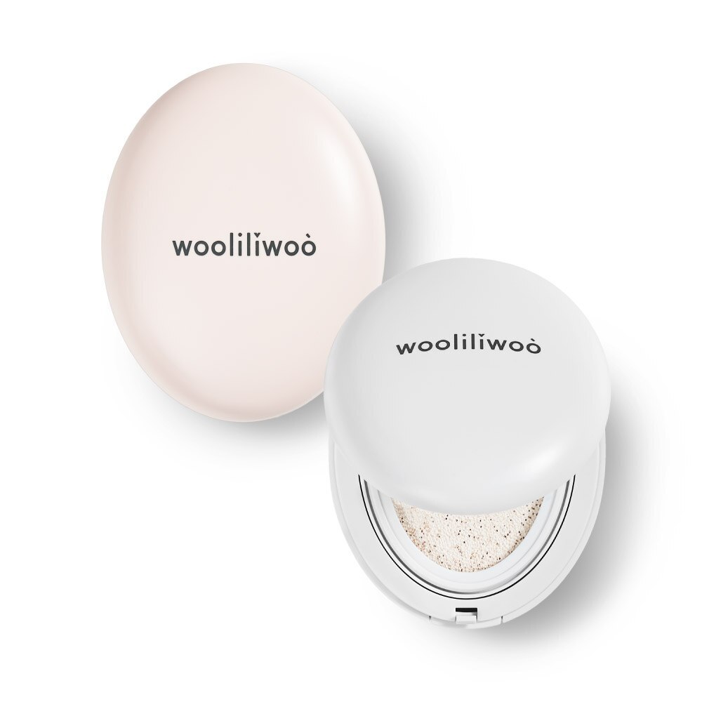 エグサンブラムアンドエグサンクッション SET