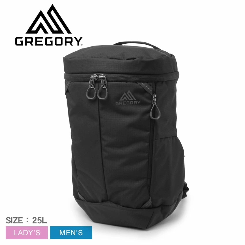 ルーヌ25 143377 レディース メンズ 通学 通勤 出張 アウトドア 登山 トレッキング タウンユース デイリーユース 旅行 おしゃれ ブランド リュック リュックサック デイパック 20,299円