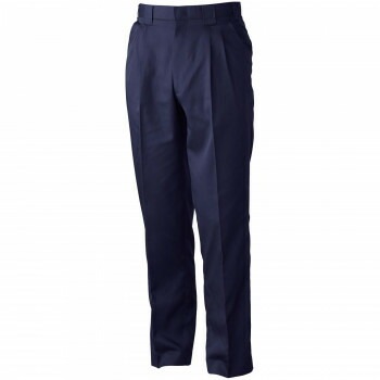 桑和 VA419 ツータックスラックス 95サイズ ネイビー（1） VIVA SOWA