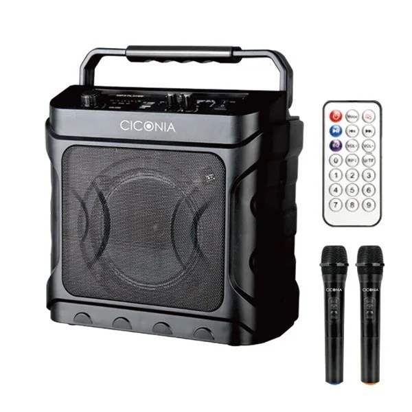 CDD160A