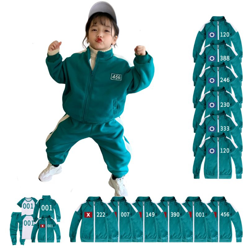 イカゲーム コスプレ 親子 セット イカゲーム コスプレ 親子 セット 楽天市場】イカゲーム マスク子供