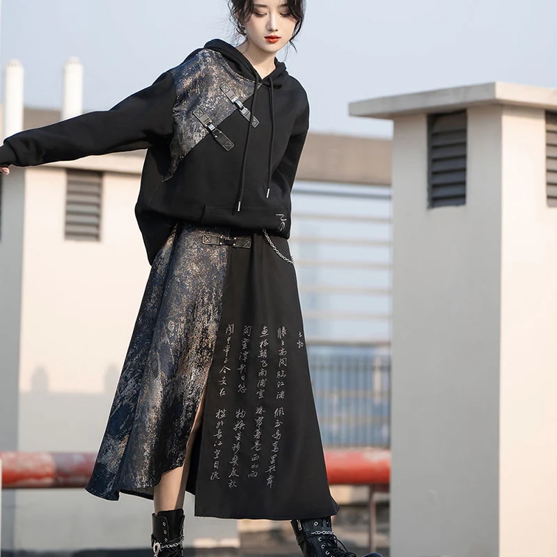 大きなドラバイト ☆ ベトナム産 鉱物 トルマリン 原石 宝石 天然石