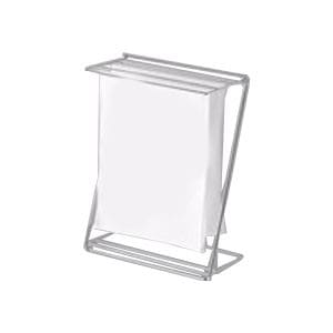 （まとめ）テラモト 小物ほし CE-495-400-0(×2セット)